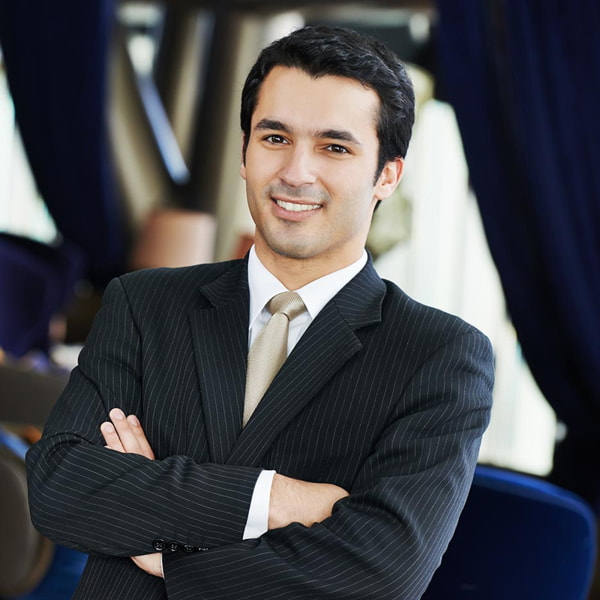 beneficios al contratar nuestros servicios beneficios al contratar nuestros servicios