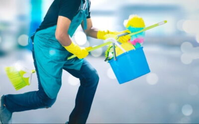 10 Consejos para la Eficiencia de Housekeeping en Hoteles
