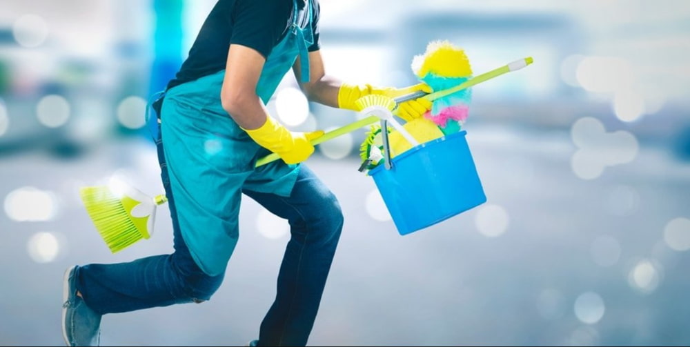 10 Consejos para la Eficiencia de Housekeeping en Hoteles