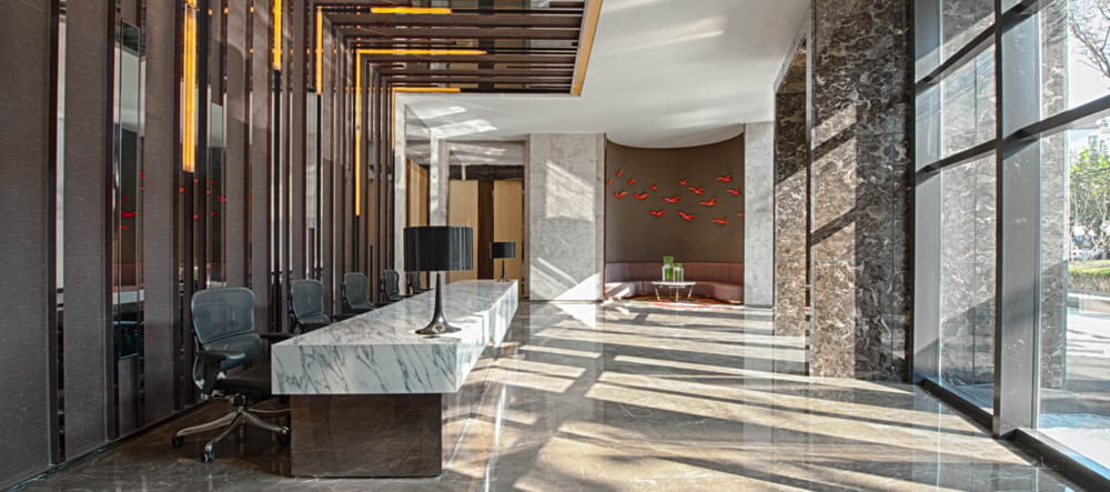 Limpieza de Hoteles: Un Servicio Esencial para la Satisfacción del Cliente