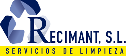 Recimant Baleares Limpieza Hotelera, Industrial y Convencional